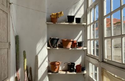 Casa senhorial à venda Pontedeume, Calle Real, Galiza, Galería