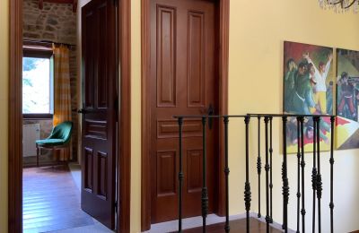 Casa de campo à venda Xove, Acevedo, Galiza, Distribuidor