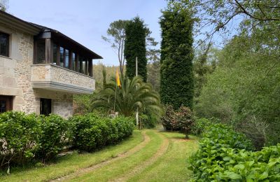 Casa de campo à venda Xove, Acevedo, Galiza, Galería 