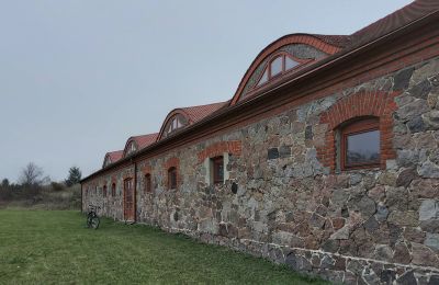 Palácio à venda Karszew, Wielkopolskie, Imagem 15/19