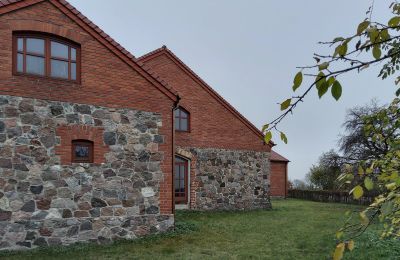 Palácio à venda Karszew, Wielkopolskie, Imagem 14/19