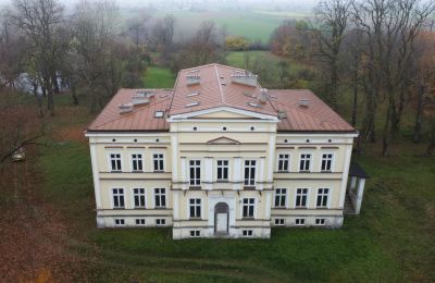 Palácio à venda Karszew, Wielkopolskie, Imagem 6/19