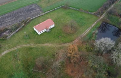 Palácio à venda Karszew, Wielkopolskie, Imagem 16/19