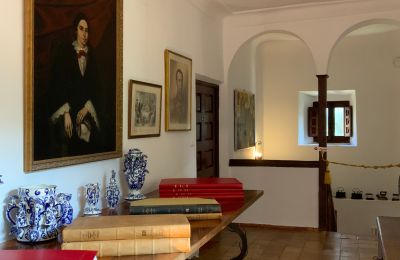 Palácio à venda Soria, Medinaceli, Castela e Leão, Imagem 10/41