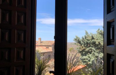 Palácio à venda Soria, Medinaceli, Castela e Leão, Vista