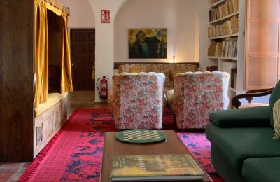 Palácio à venda Soria, Medinaceli, Castela e Leão, Imagem 14/41