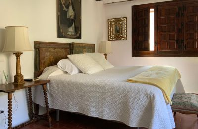 Palácio à venda Soria, Medinaceli, Castela e Leão, Quarto