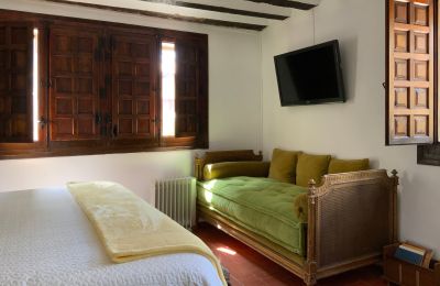 Palácio à venda Soria, Medinaceli, Castela e Leão, Quarto