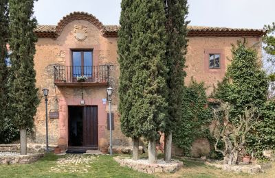 Palácio à venda Soria, Medinaceli, Castela e Leão, Entrada