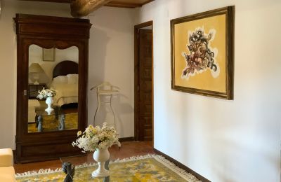 Palácio à venda Soria, Medinaceli, Castela e Leão, Imagem 21/41