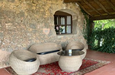 Palácio à venda Soria, Medinaceli, Castela e Leão, Imagem 24/41