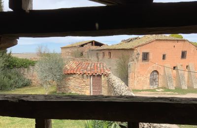 Palácio à venda Soria, Medinaceli, Castela e Leão, Imagem 26/41