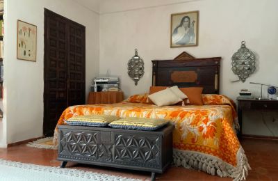 Palácio à venda Soria, Medinaceli, Castela e Leão, Imagem 27/41