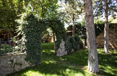 Palácio à venda Soria, Medinaceli, Castela e Leão, Imagem 34/41