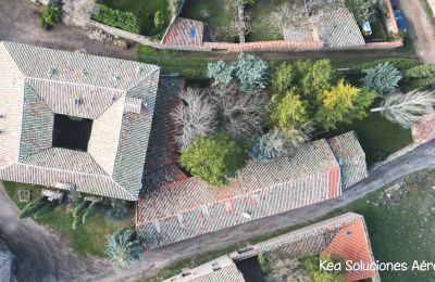 Palácio à venda Soria, Medinaceli, Castela e Leão, Imagem 37/41
