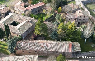 Palácio à venda Soria, Medinaceli, Castela e Leão, Propriedade