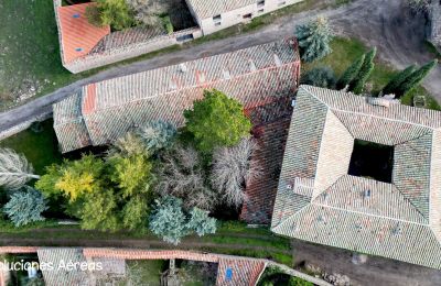 Palácio à venda Soria, Medinaceli, Castela e Leão, Imagem 39/41