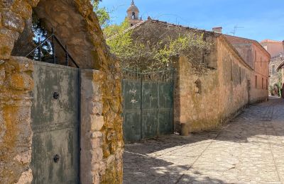 Palácio à venda Soria, Medinaceli, Castela e Leão, Imagem 40/41