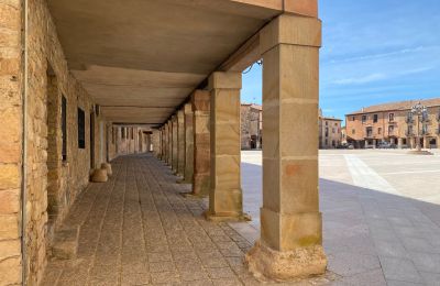 Palácio à venda Soria, Medinaceli, Castela e Leão, Imagem 41/41