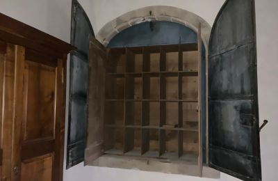 Palácio à venda A Coruña, Cabañas, Galiza, Interior