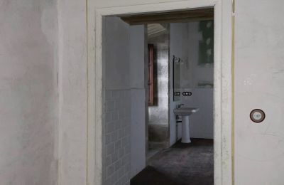 Palácio à venda A Coruña, Cabañas, Galiza, Cuarto de baño