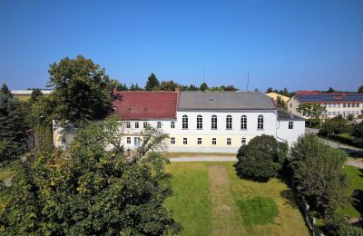Imóveis com caráter, Mittelgasthof Burkau - Wohnen zwischen Dresden und Bautzen