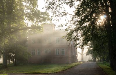 Casa senhorial à venda Virķēni, Vidzeme, Imagem 3/23