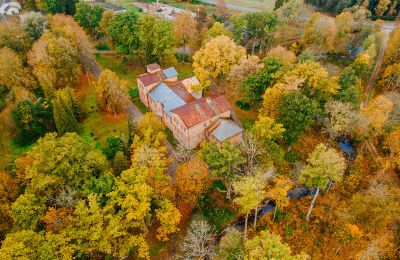 Casa senhorial à venda Virķēni, Vidzeme, Imagem 8/23