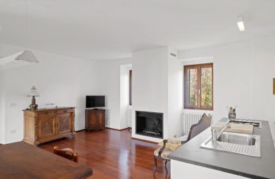 Villa histórica à venda Miasino, Piemonte, Imagem 26/39