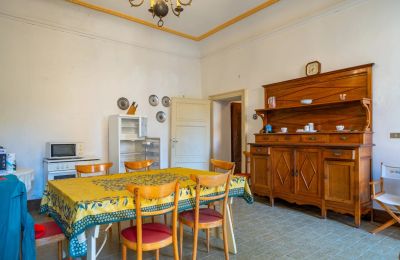 Villa histórica à venda Miasino, Piemonte, Imagem 12/39