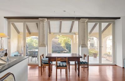 Villa histórica à venda Miasino, Piemonte, Imagem 21/39