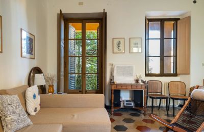 Villa histórica à venda Miasino, Piemonte, Área útil