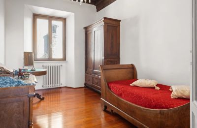 Villa histórica à venda Miasino, Piemonte, Imagem 24/39