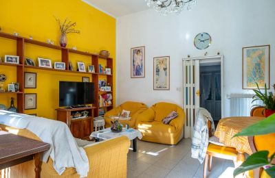 Villa histórica à venda Miasino, Piemonte, Imagem 29/39