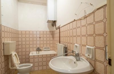 Villa histórica à venda Miasino, Piemonte, Imagem 31/39