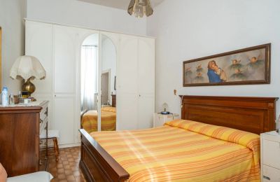 Villa histórica à venda Miasino, Piemonte, Imagem 33/39