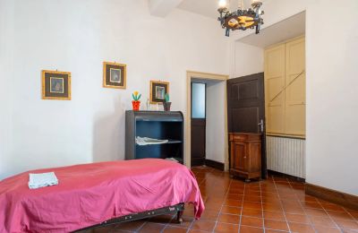 Villa histórica à venda Miasino, Piemonte, Imagem 34/39