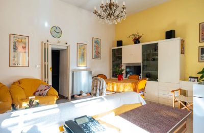 Villa histórica à venda Miasino, Piemonte, Imagem 35/39