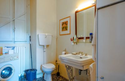 Villa histórica à venda Miasino, Piemonte, Imagem 36/39