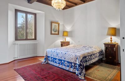 Villa histórica à venda Miasino, Piemonte, Imagem 25/39