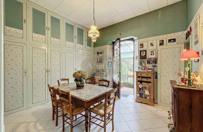 Villa histórica à venda Castres, Occitânia, Imagem 9/19