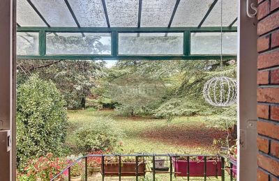 Villa histórica à venda Castres, Occitânia, Imagem 19/19