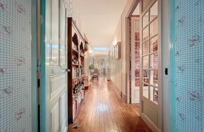 Villa histórica à venda Castres, Occitânia, Imagem 10/19