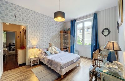 Villa histórica à venda Castres, Occitânia, Imagem 12/19