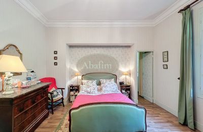 Villa histórica à venda Castres, Occitânia, Imagem 13/19