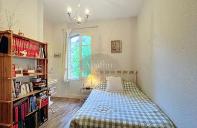 Villa histórica à venda Castres, Occitânia, Imagem 14/19