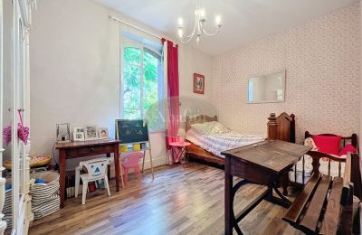 Villa histórica à venda Castres, Occitânia, Imagem 15/19