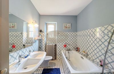 Villa histórica à venda Castres, Occitânia, Imagem 16/19