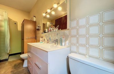 Villa histórica à venda Castres, Occitânia, Imagem 17/19