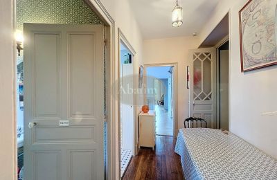 Villa histórica à venda Castres, Occitânia, Imagem 18/19